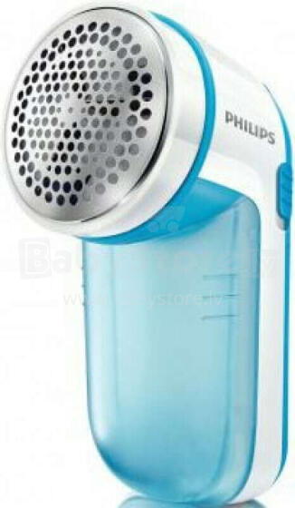Apģērbu skuveklis Philips GC 026/00