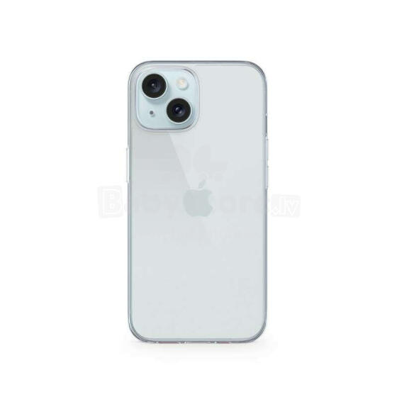 Чехол Epico Hero для iPhone 15 Plus