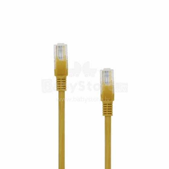 Sbox UTP-3Y CAT5e 3m