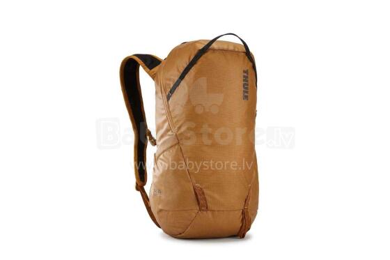 Thule 4089 Stir 18L Hiking Backpack Wood Thrush