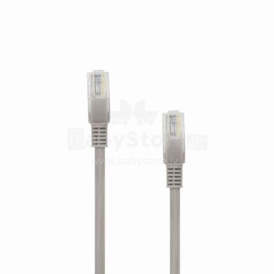 Sbox UTP CAT6 15 M BULK
