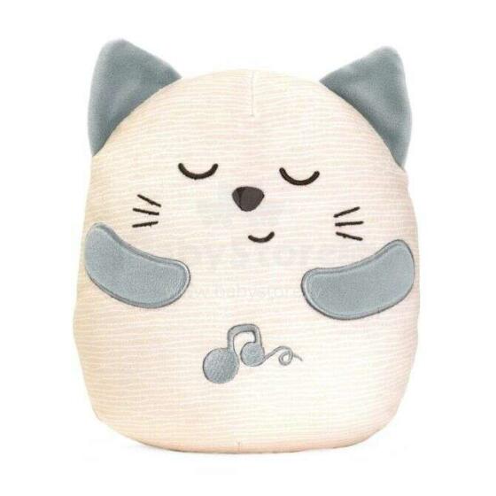 164868 PUTTY CAT