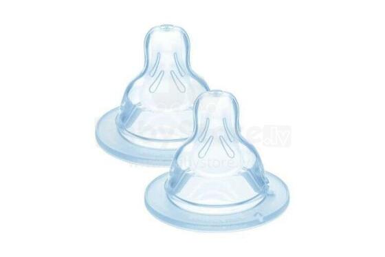 5575 BOTTLE TEAT 3
