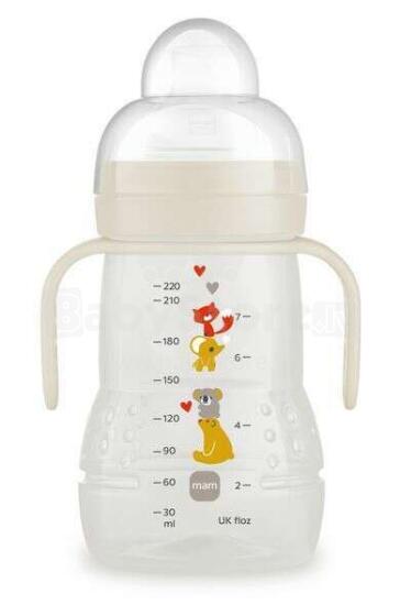 1881 TRAINING BOTTLE 220ml BETTER TOGETHER UNISEX