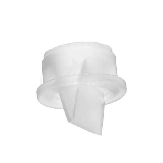 5084 SHELL VALVE