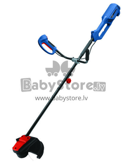 Blaupunkt BC5010 Brush cutter