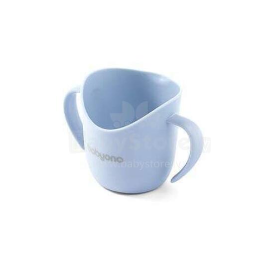 1463/08 Ergonomic training cup FLOW