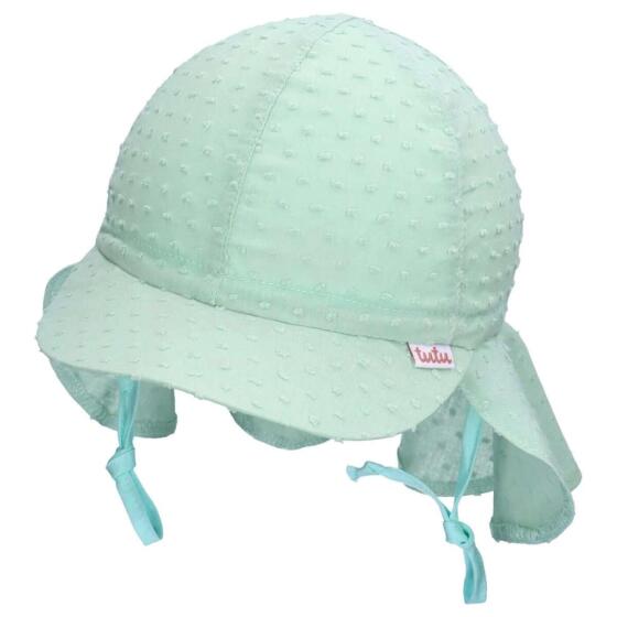 TuTu Hat Art.6186 Mint