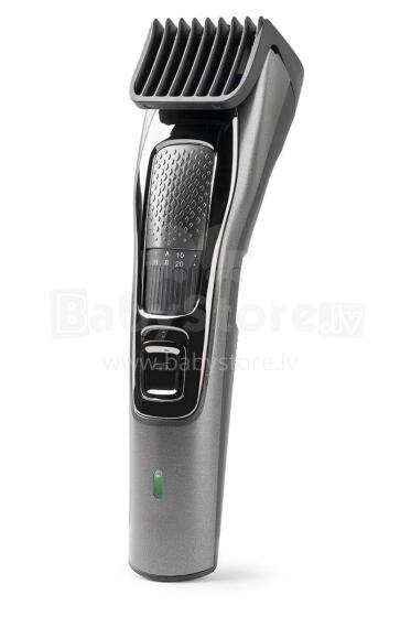 Jata MP36B