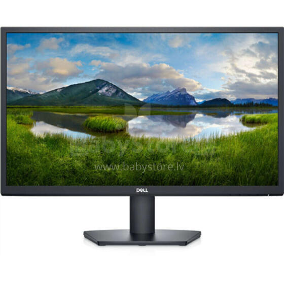 Монитор Dell SE2422H