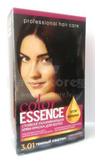Крем-Краска Color Essence 3.01