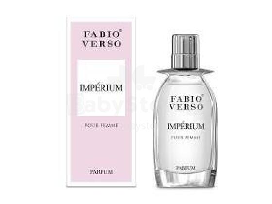 FV IMPERIUM WOMAN smaržas 15 ml