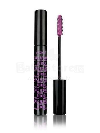 Skropstu tuša Be Bold 10ml 102 violet