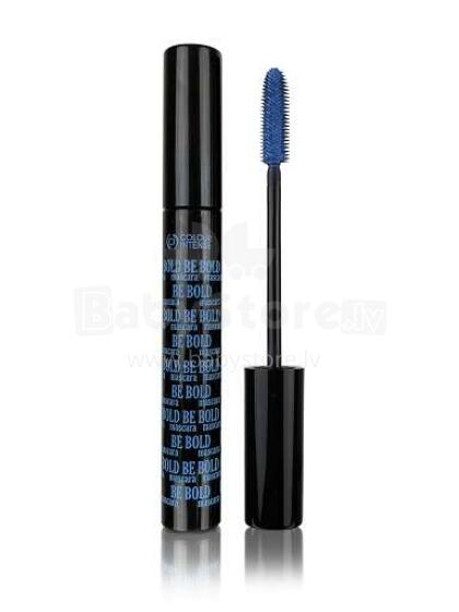Skropstu tuša Be Bold 10ml 104 blue
