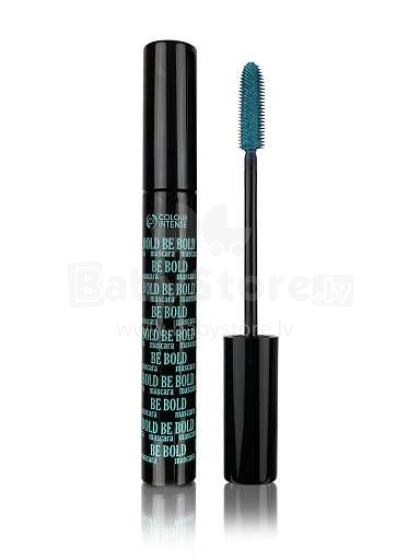 Skropstu tuša Be Bold 10ml 103 tiffani