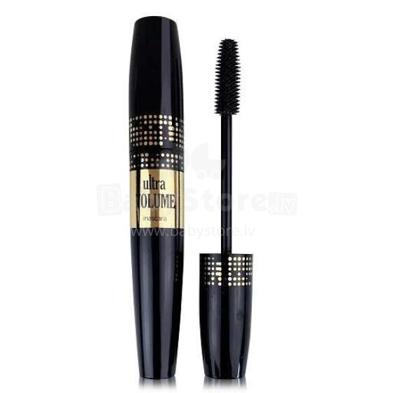 Skropstu tuša ULTRA VOLUME 13ml