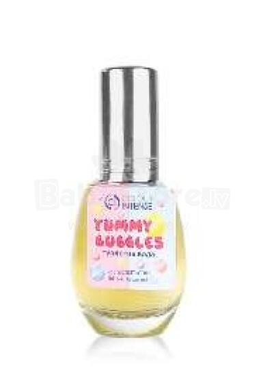 YUMMY t/ū 16ml 02 happy frutti