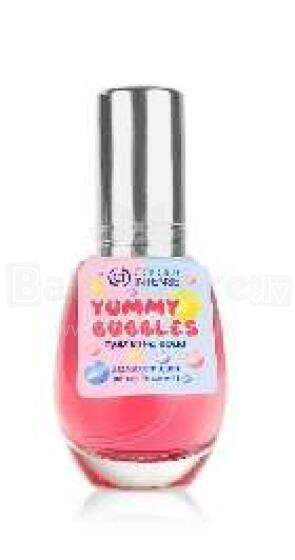 YUMMY t/ū 16ml 03 lollipop