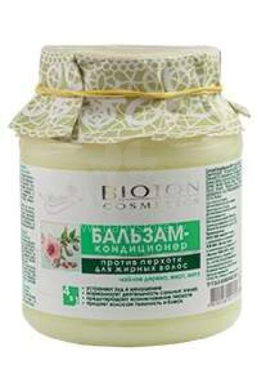 Pretblaugznu balzams matiem 500ml 1725