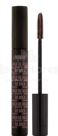 Skropstu tuša Be Bold 10ml 108 brown