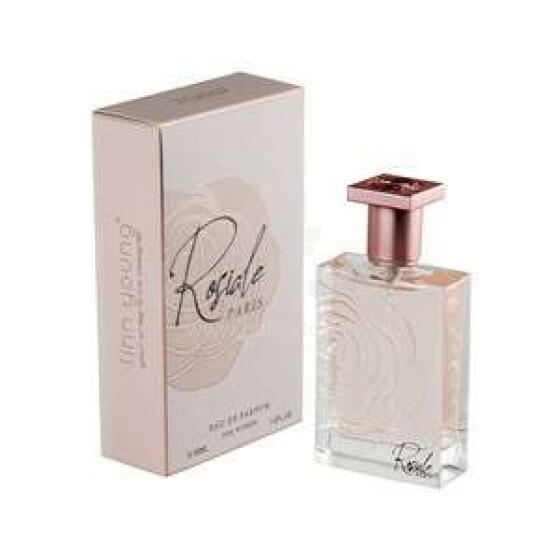 Rosiale edp 30 ml