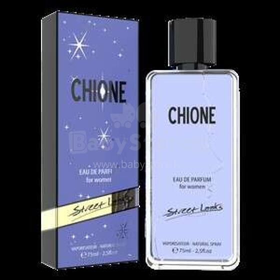 Chione edp 75 ml