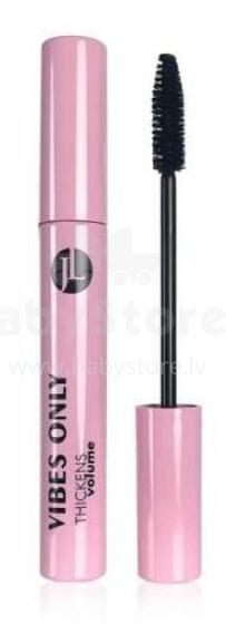 JL Maskara VIBES ONLY 10ml volume