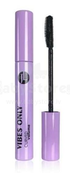 Skropstu tuša V. ONLY 10ml curved