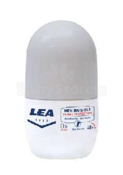 Deo-rol  мини INVISIBLE MEN 20мл 4882