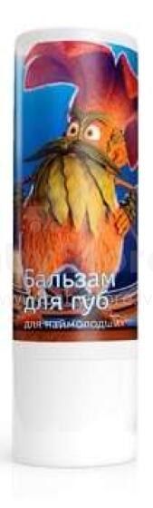 Lūpu balzams-zīmulis Mavka 5g 04