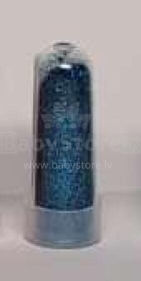 Gliteris 1g Navy blue