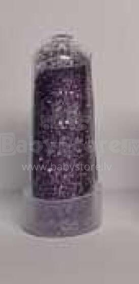 Глиттер 1г VIOLET