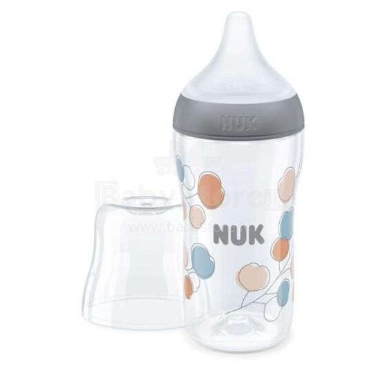 Nuk Perfect Match  Art.SD102