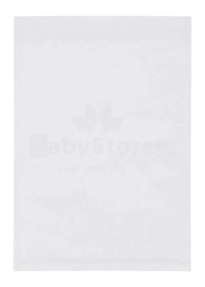 GAISA SPIENU APLOKSNES F16 220x340 100SZT
