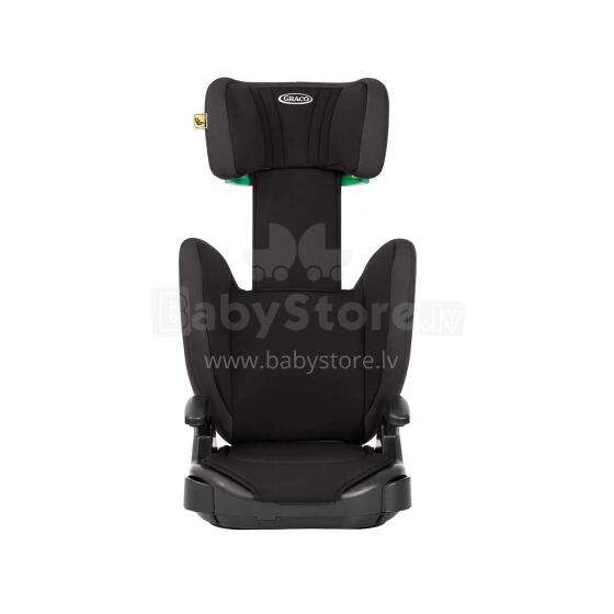 Graco Junior Maxi R129 Art.283031 Midnight
