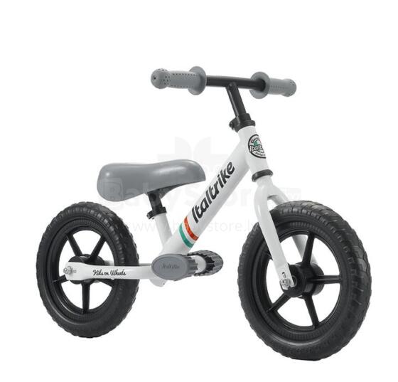 Italtrike Pista Balance Bike Imola Art.1933 Balance Bike