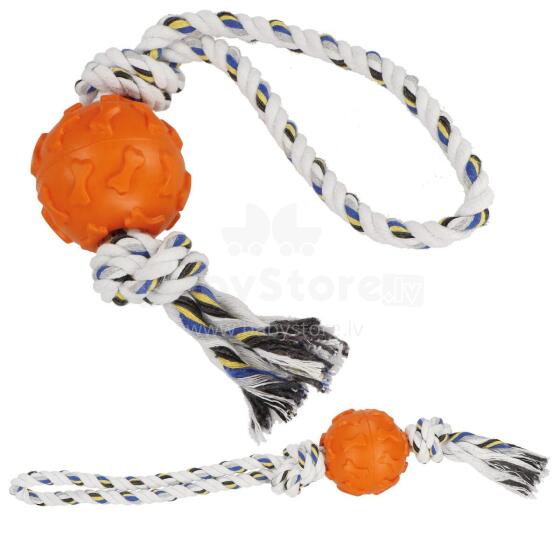 Игрушка для собак Springos PA1069