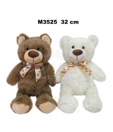 Lokys 32 cm M3525 Sandy