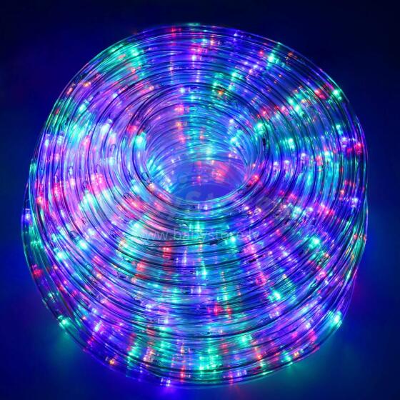 CL1206 ЛЕГКИЙ ШЛАНГ 480 LED