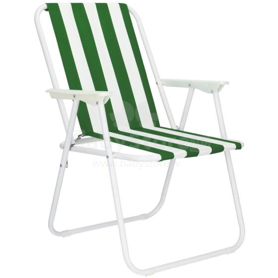 Sodo kėdė Springos GC0051
