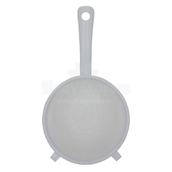 Sietelis Oslash, 18 cm
