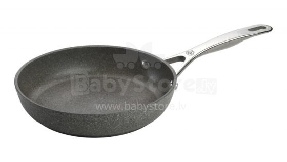 Salina keptuvė &Oslash;24cm/4,5mm