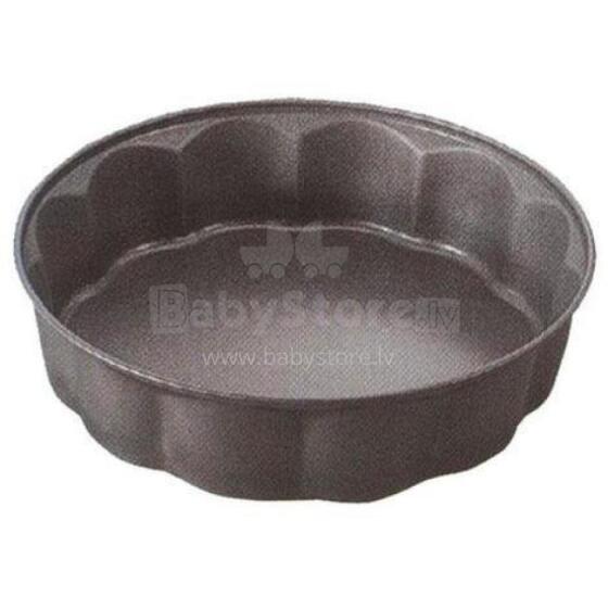 Torto forma Patisserie &amp;amp; Oslash, 26 cm
