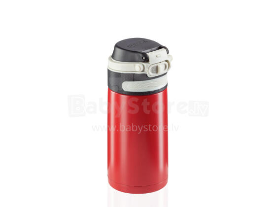 Leifheit termo puodelis Flip, 350 ml