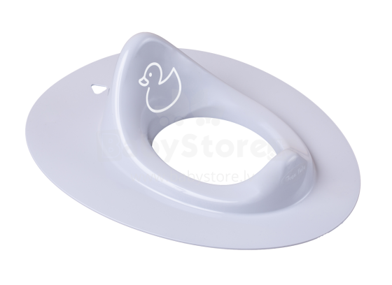 Tega Baby DK-090 Duck Light Grey