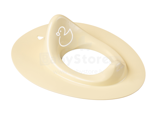 Tega Baby DK-090 Duck Light Yellow