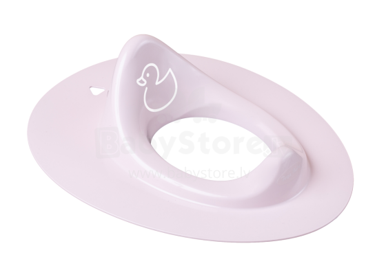Tega Baby DK-090 Duck Light Pink