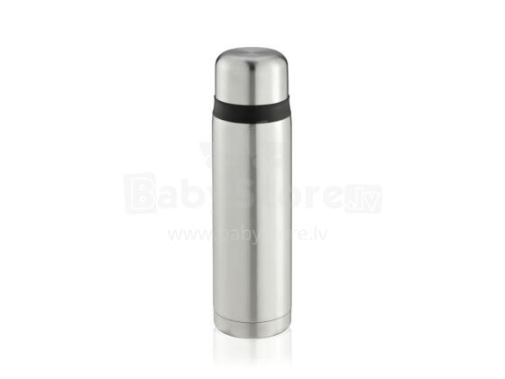 Leifheit termosas Coco, 1l