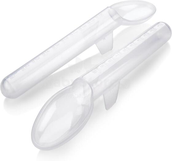 „Podee Kwik'N EZ Medicator Art.20888“ vaistų dozatorius