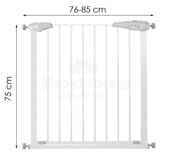 Apsauginis barjeras Springos SG0003C 104-110cm